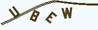 930021
