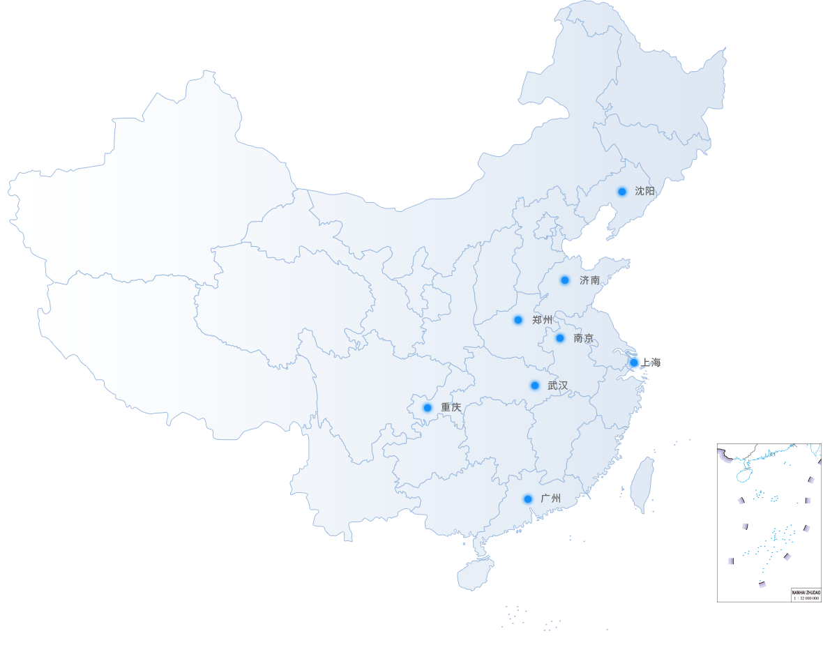 腾博会官网 - 诚信为本,专业效劳!