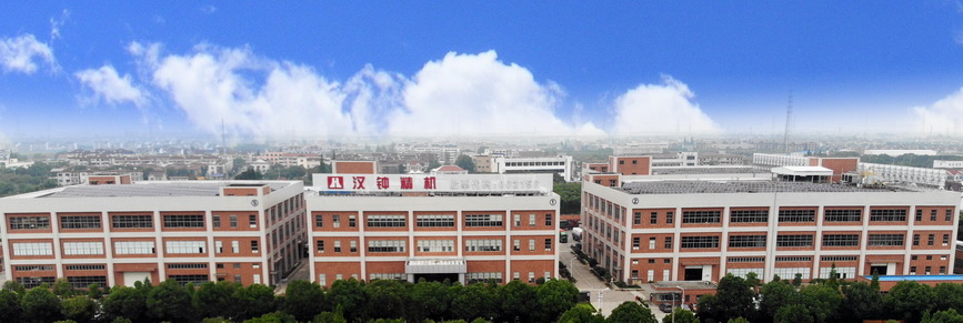 腾博会官网 - 诚信为本,专业效劳!