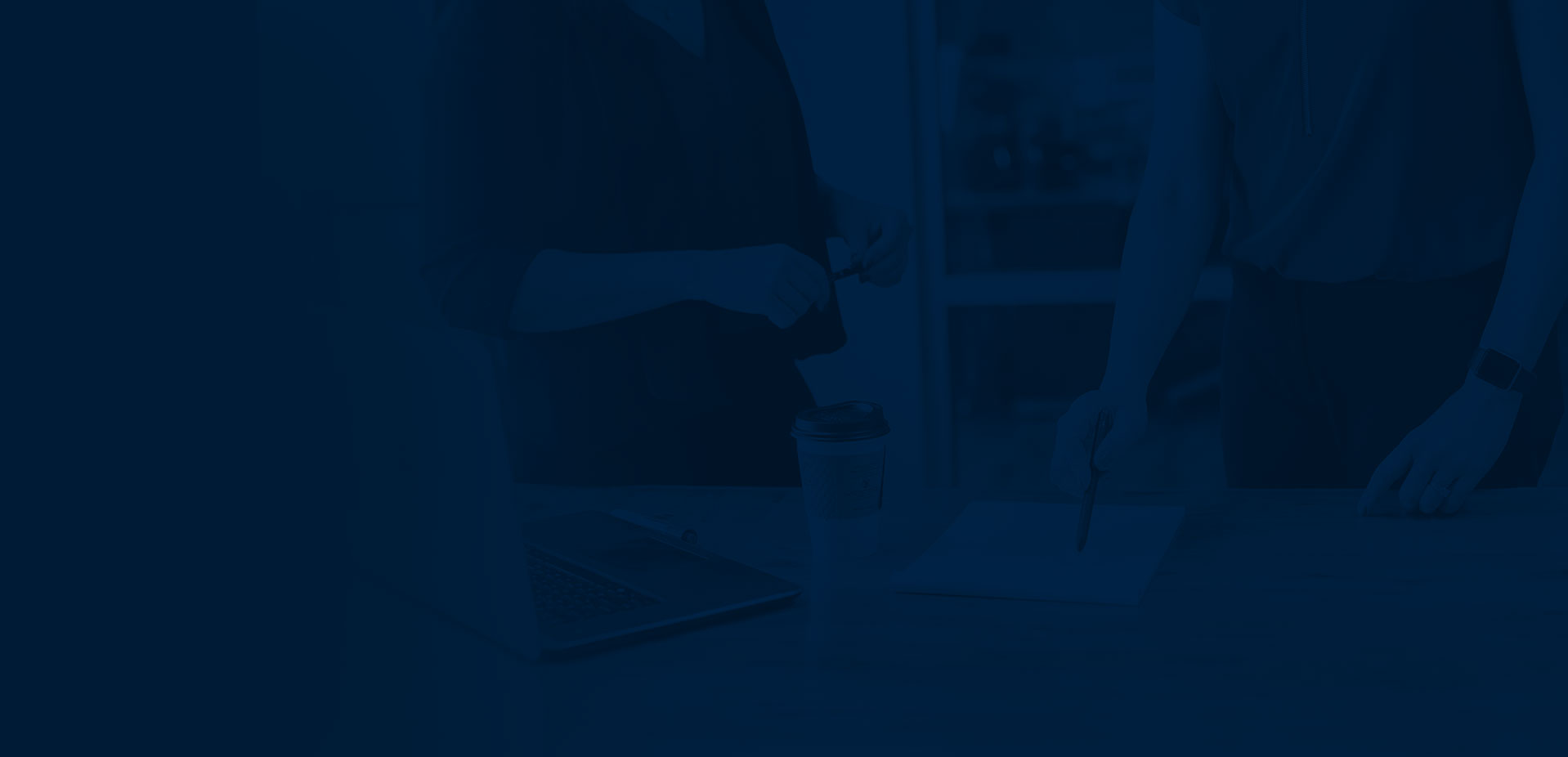 腾博会官网 - 诚信为本,专业效劳!