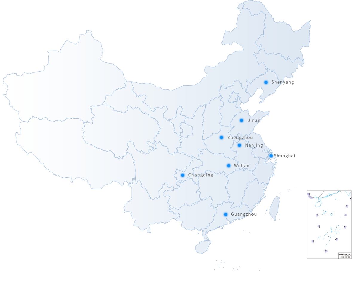 腾博会官网 - 诚信为本,专业效劳!