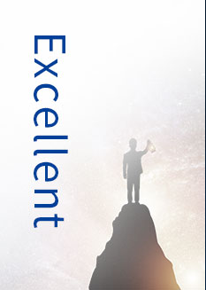 腾博会官网 - 诚信为本,专业效劳!