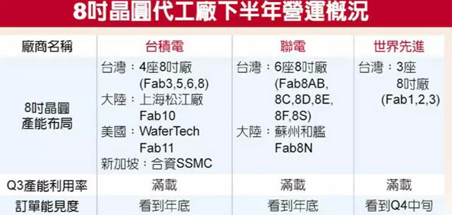 best365网页版登录·(中国游)最新正版官网