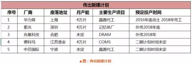 best365网页版登录·(中国游)最新正版官网