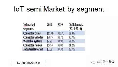 best365网页版登录·(中国游)最新正版官网